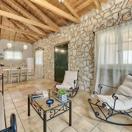 Villa Helona