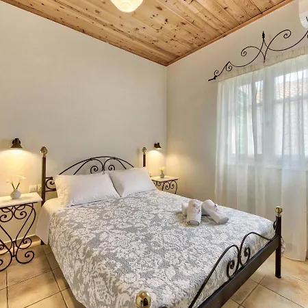 Villa Helona
