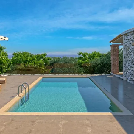 Villa Helona